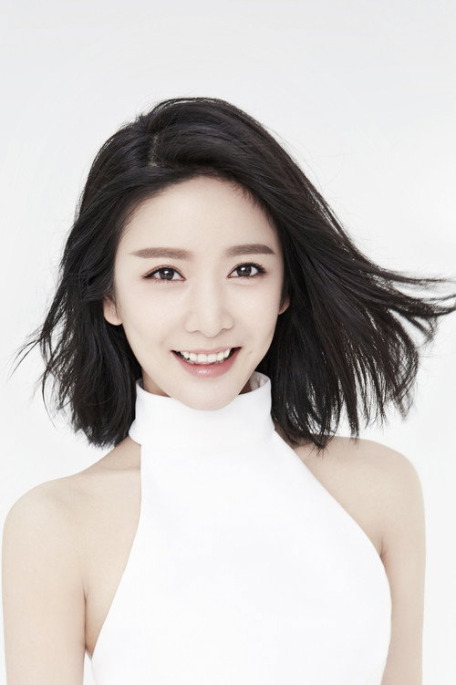 Photo of Wang Xiao Cheng, Acting