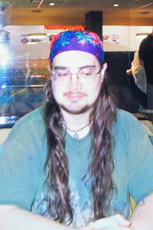 Photo of Mystery Byrd, Directing
