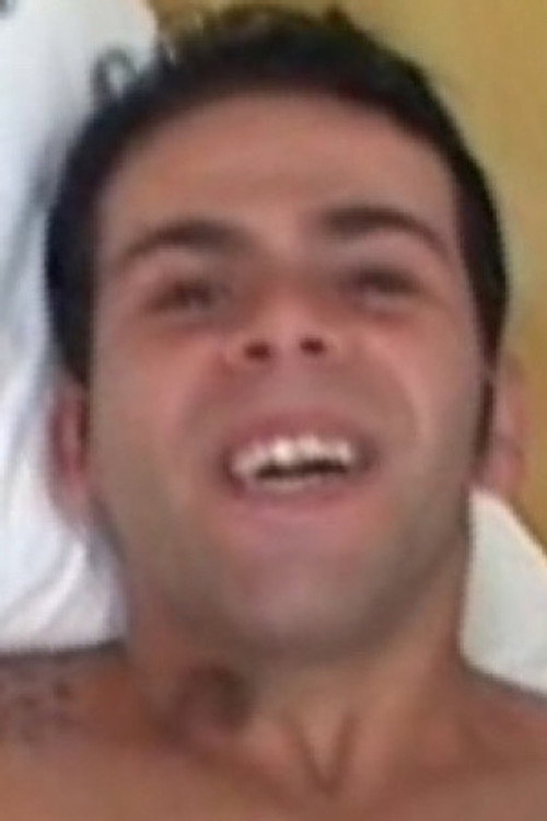 Photo of Marcelo Toniette, Acting