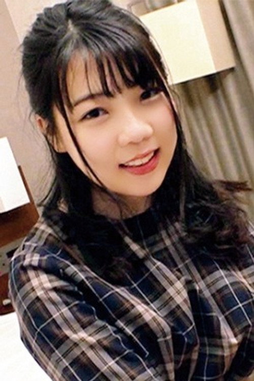 Photo of Mu Kashiwagi, Acting
