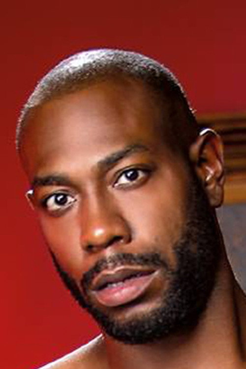 Photo of August Alexander, Acting