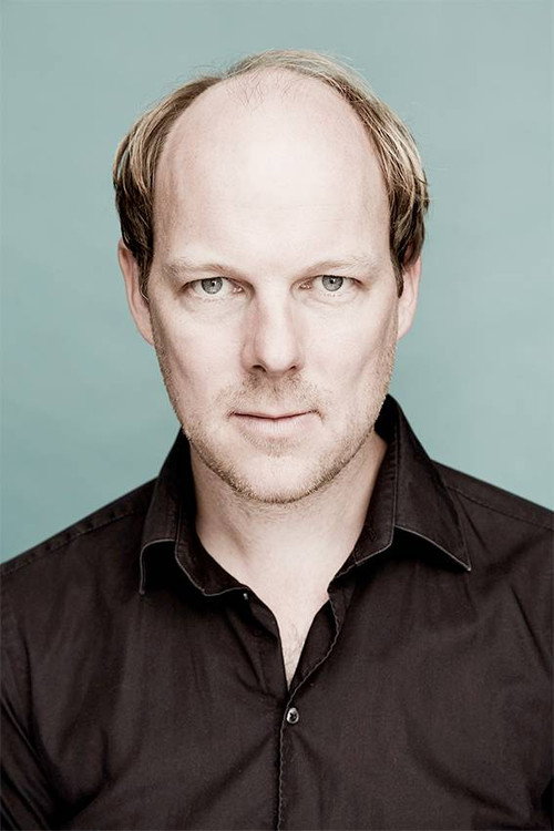 Photo of Stephan Tölle, Acting