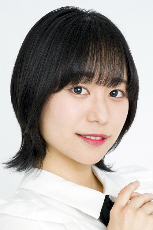 Photo of Seina Kato, Acting