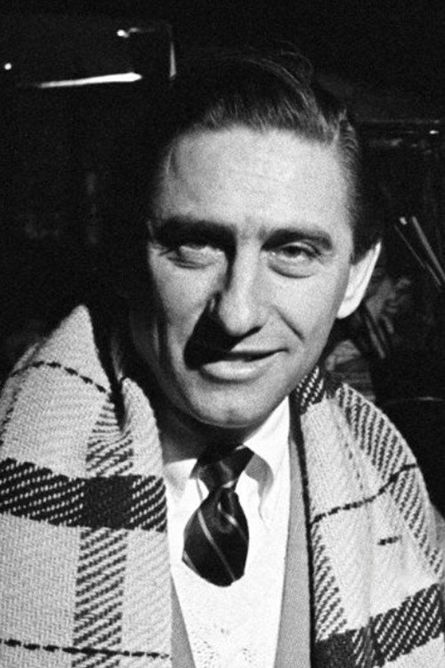 David Miller profile