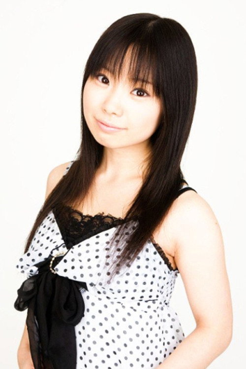 Photo of Yumi Shimura, Acting
