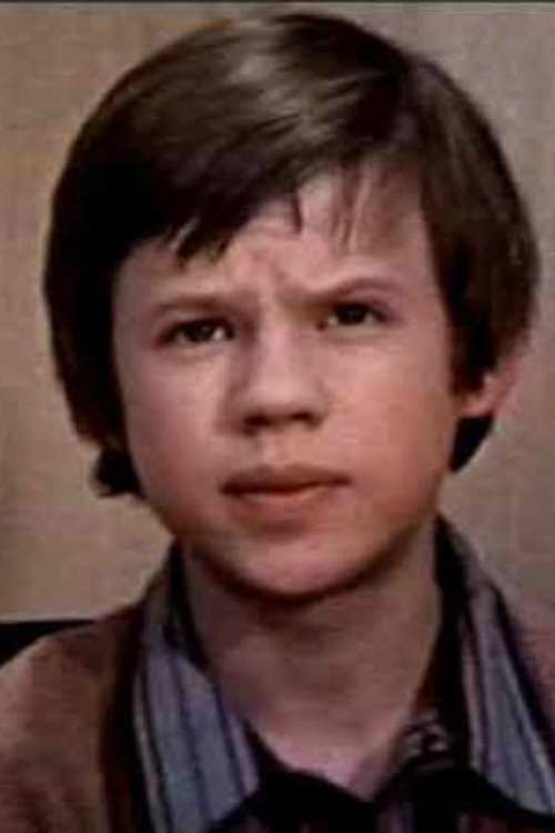 Photo of Sergei Obrazov, Acting