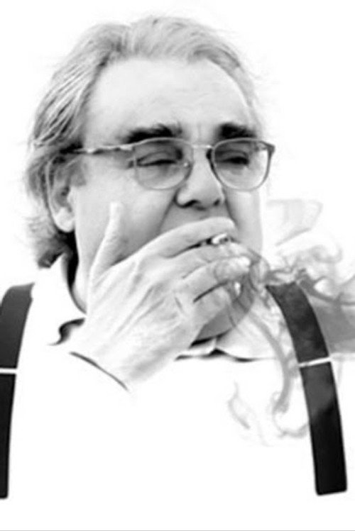 Photo of Paco Casaus, Acting