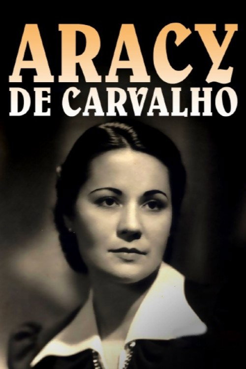 Movie poster for Aracy: Der Engel von Hamburg (2022)