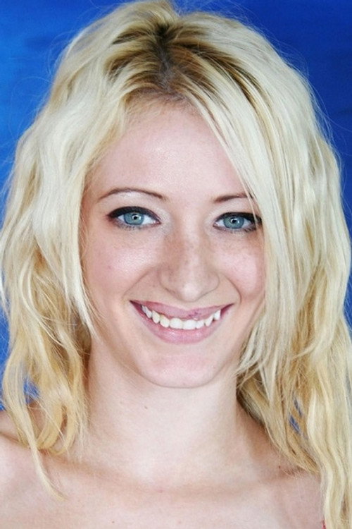 Photo of Chastity Lynne, Acting