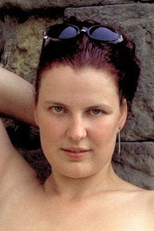 Photo of Stephany, Acting