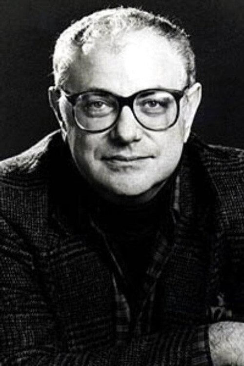 Photo of Peter Stone, Writing