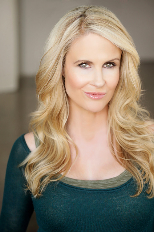 Photo of Chanel Ryan, Acting