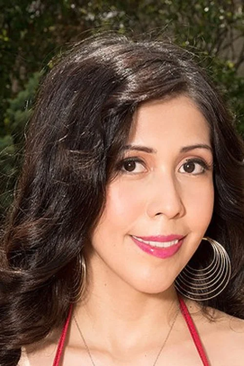 Photo of Vee VonSweets, Acting
