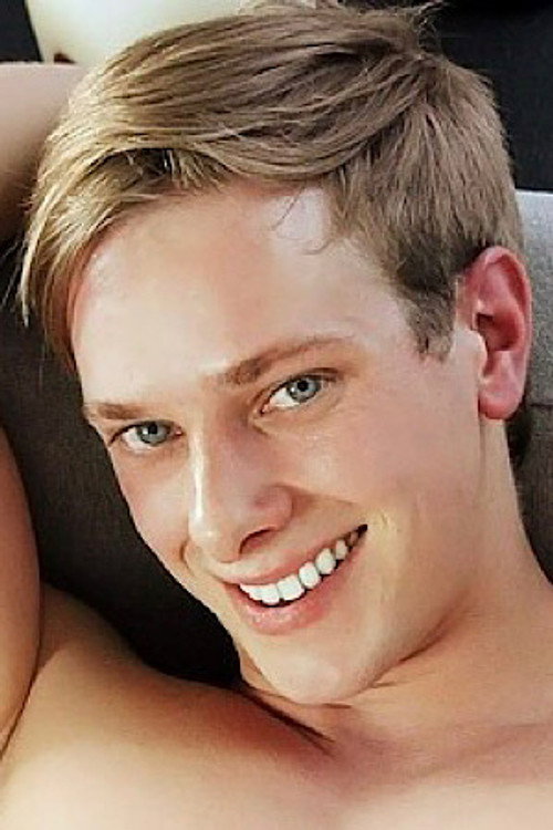 Photo of Karl S., Acting