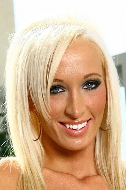 Photo of Lichelle Marie, Acting