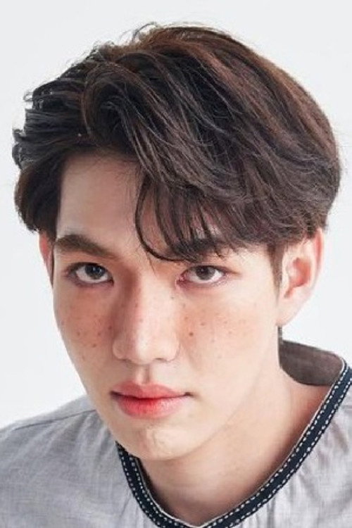 Witsarut Khakham profile