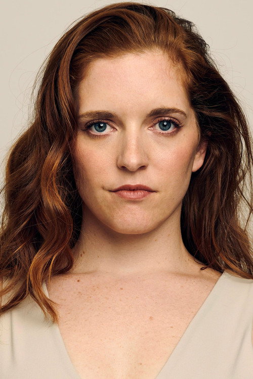 Britian Seibert profile