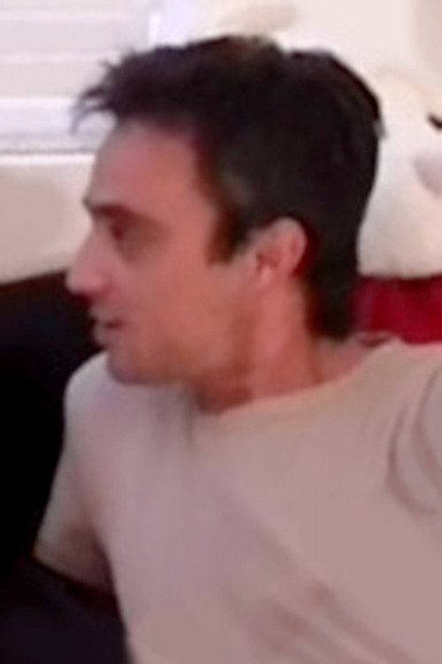 Photo of Marco, Acting