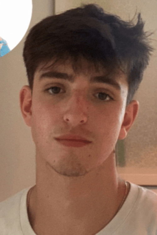 Joshua Lester profile