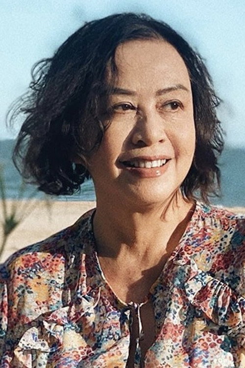 Photo of Minh Phượng, Acting
