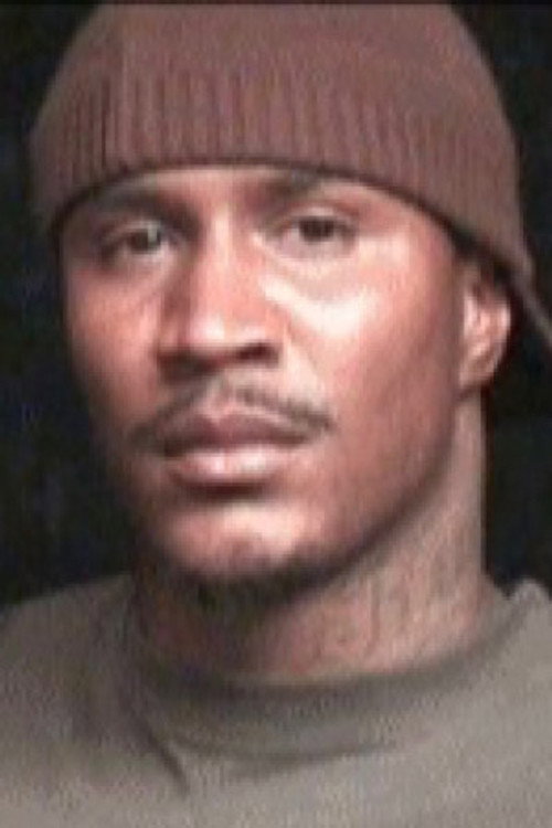 Photo of King, Acting