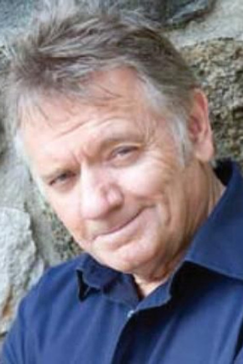 Photo of Jean-Guy Moreau, Acting