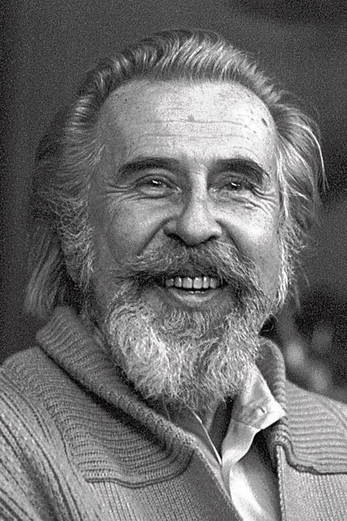 Zdeněk Podskalský profile