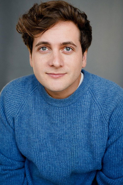 Jeremy Culhane profile