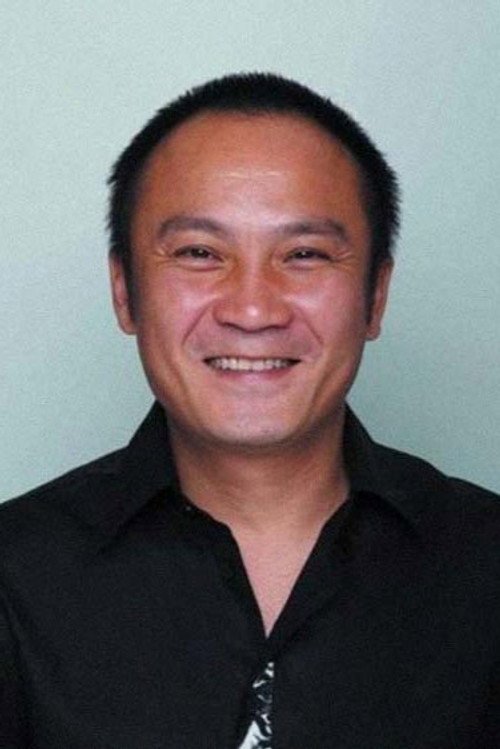 Photo of Venus Keung, Camera