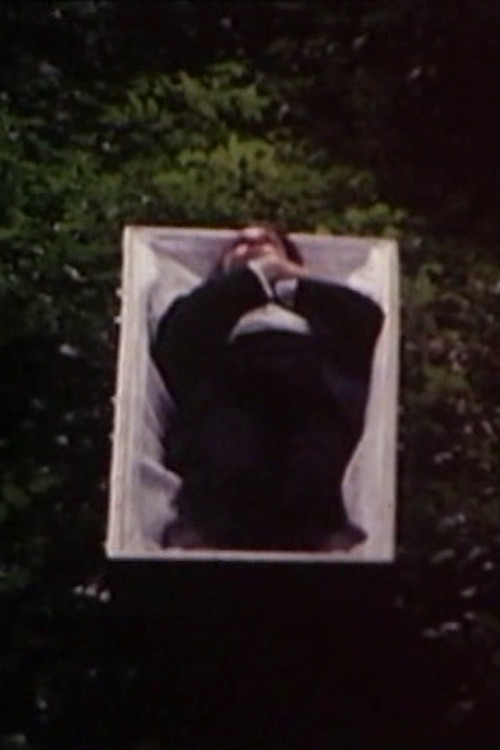 Jeunesse et Spiritualité : Cyprien Katsaris poster