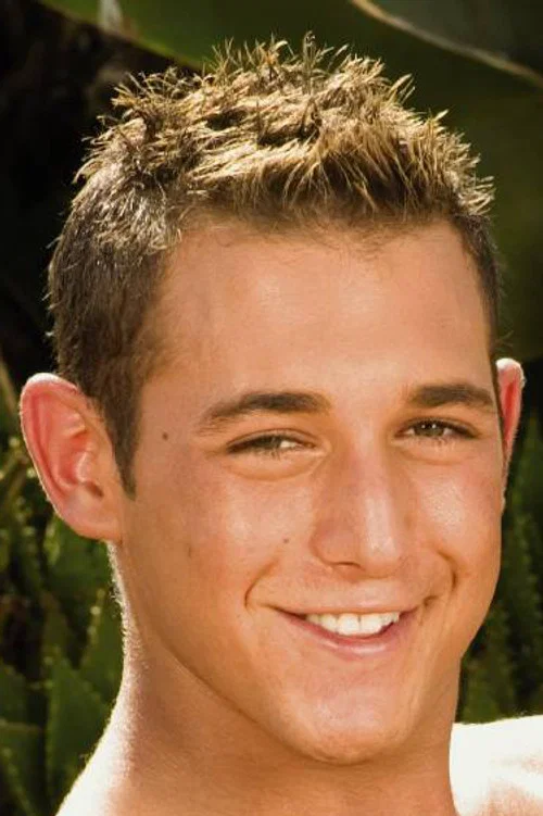 Photo of Omer, Acting