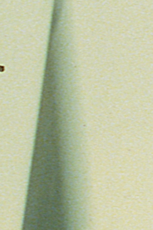 Movie poster for No Night No Day (1997)