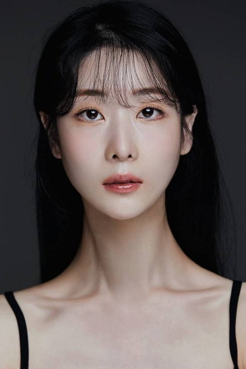 Photo of Kim Dan-ah, Acting