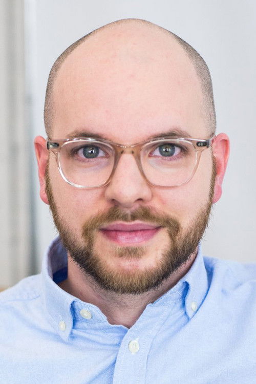 Alex Champagne profile