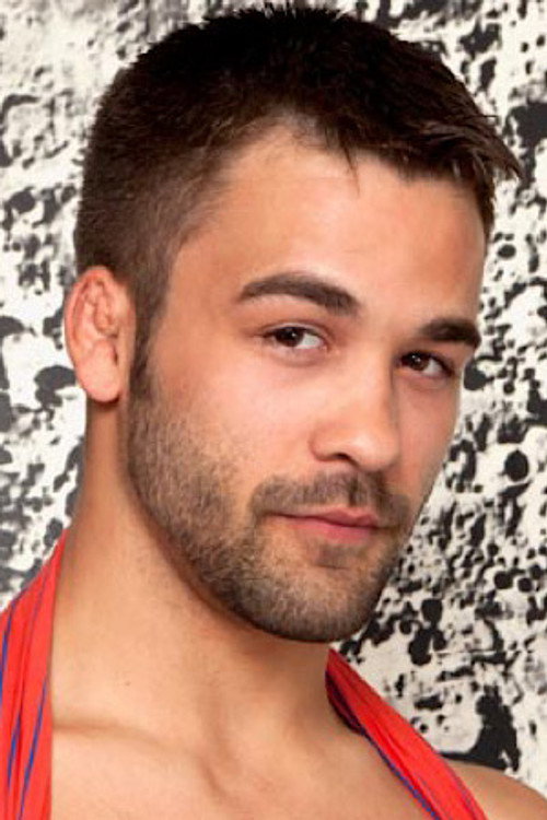 Photo of Ian Parker, Acting