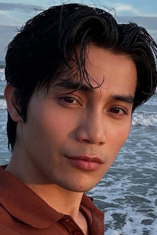 Universe Ramos profile