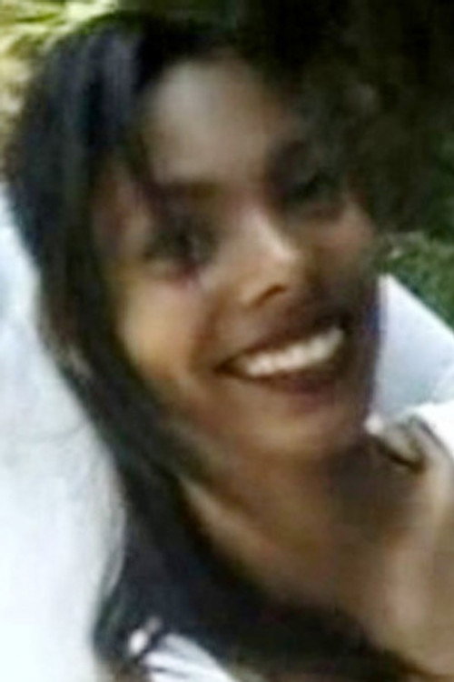 Photo of Zandra, Acting
