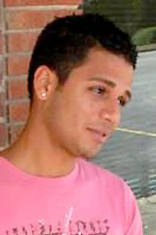 Photo of Ajay, Acting