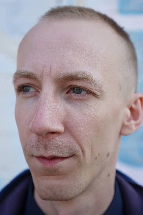 Photo of Jakob Bieber, Acting