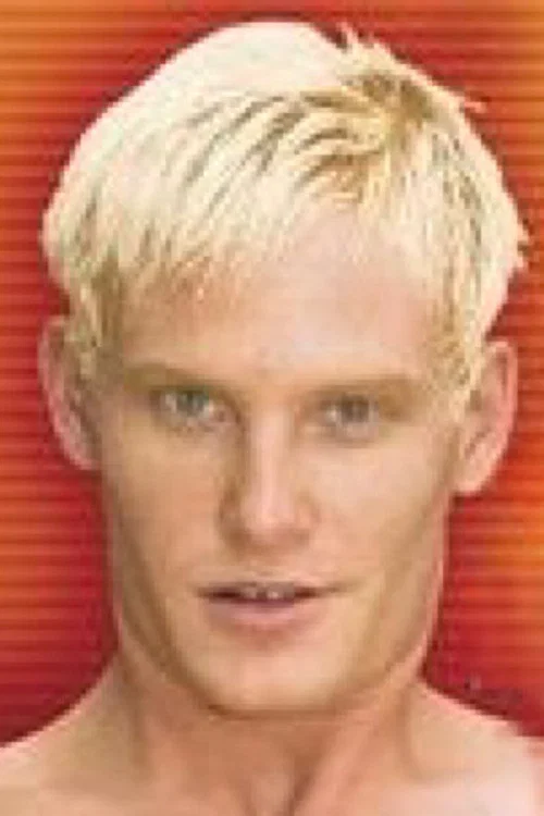 Photo of Sam, Acting