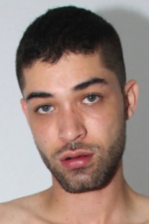 Photo of Adam Breeze, Acting