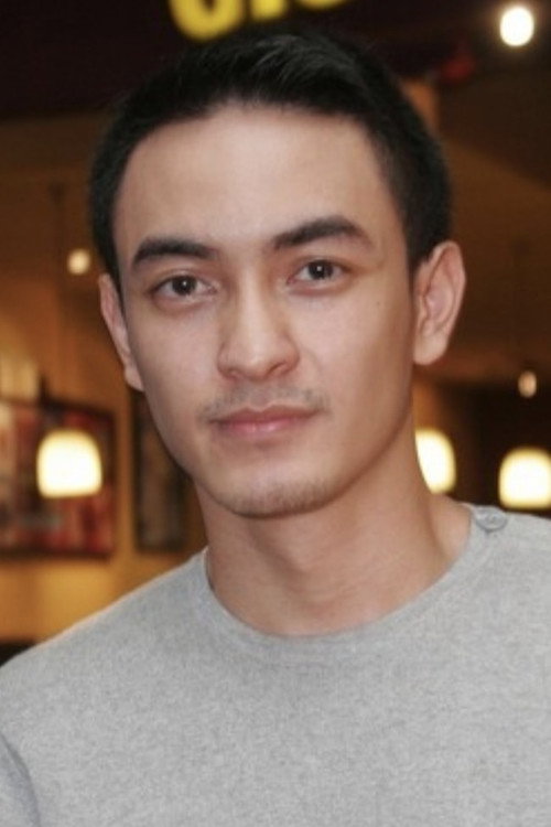 Photo of Zumi Zola, Acting