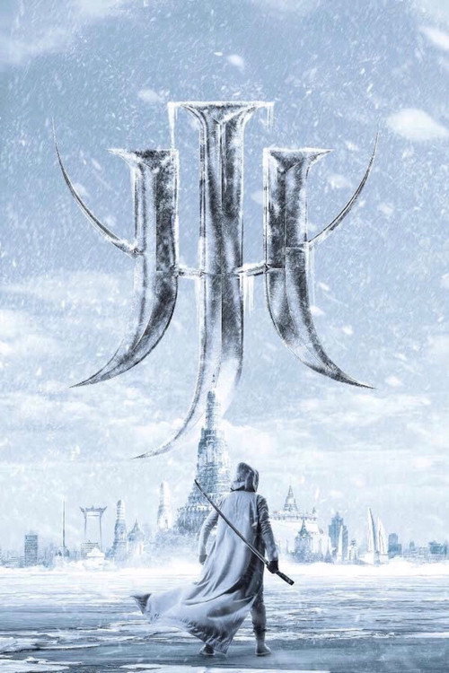 Movie poster for Sodemacom Killer 2 (2020)