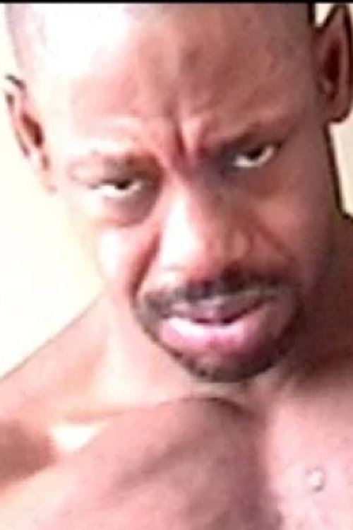 Photo of Titus, Acting