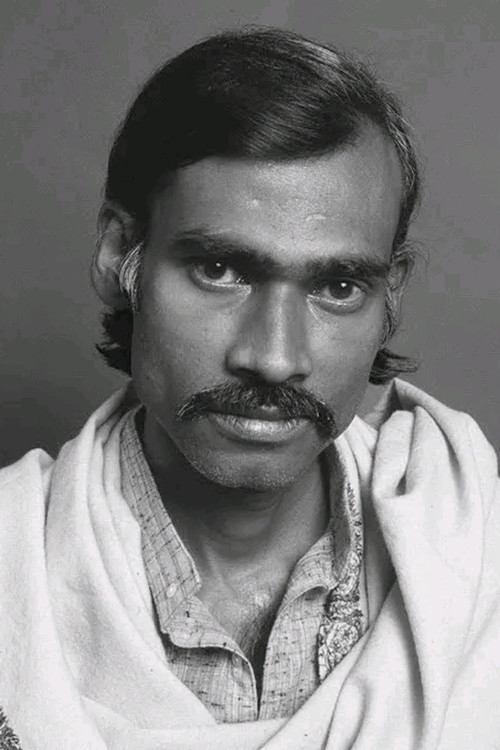 Photo of Nirad N. Mohapatra, Directing