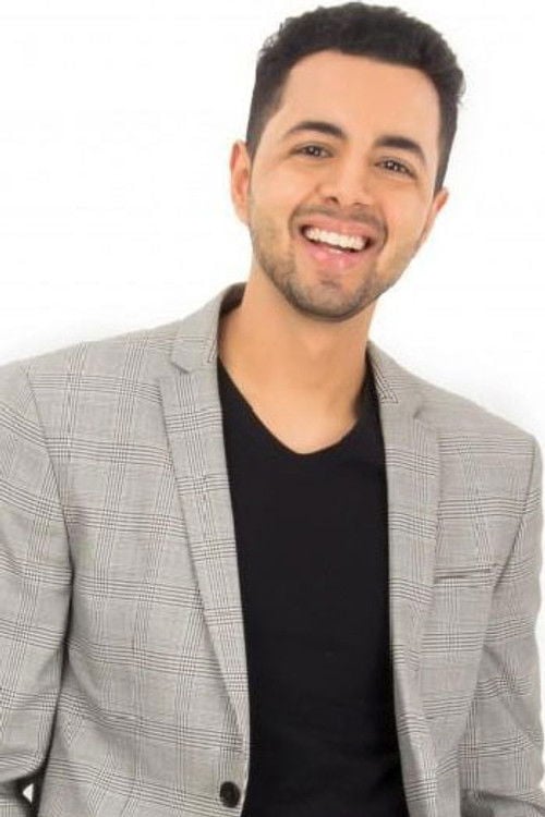 Keshav Uppal profile