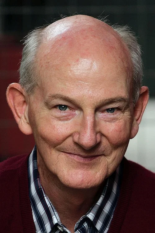 Photo of Dean Cleverdon, Acting