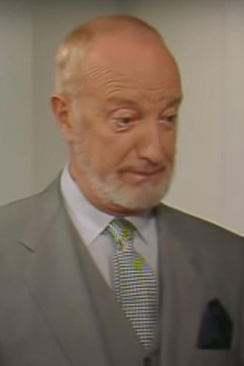 Photo of Ariel Keller, Acting