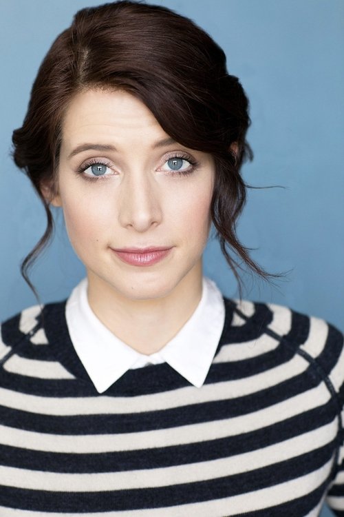 Photo of Kristie Krueger, Acting