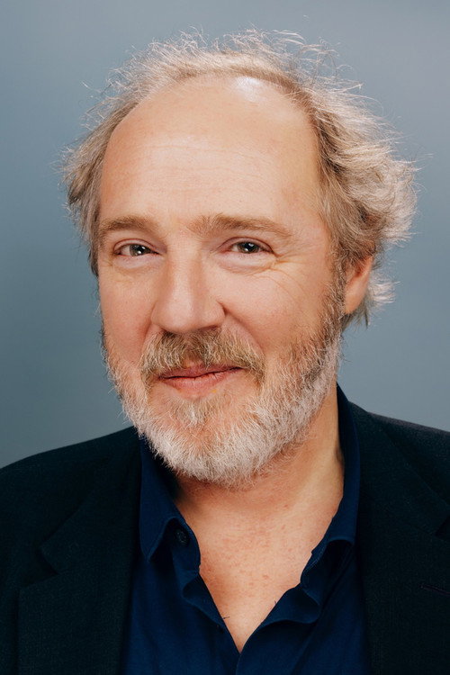 Photo of Arnaud Desplechin, Directing
